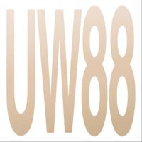 uw88vin