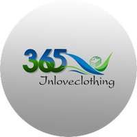365inloveclo