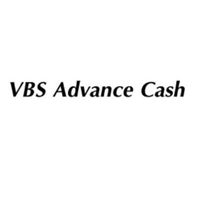 vbsadvancecash