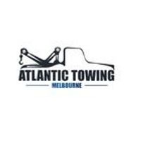 Atlantictowing