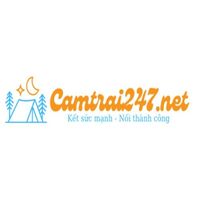 camtrai247net