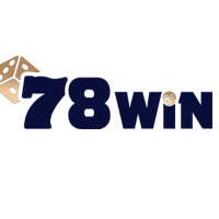 78win