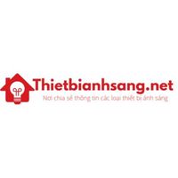 thietbianhsang