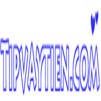 tipvaytien