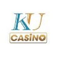 kucasino-game