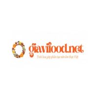 giavifood