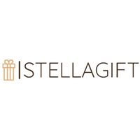 stellagifthq