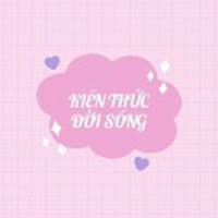 kienthucdoisong