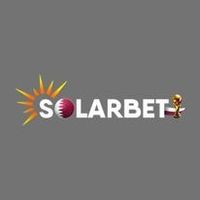 solarbet777