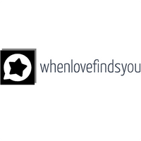 whenlovefindsyou
