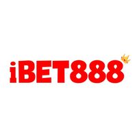 ibet888com