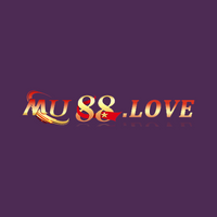 mu88love