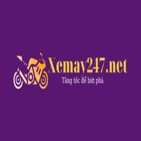 xemay247net