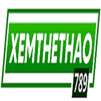 xemthethao7894