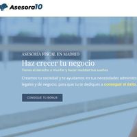 asesoradiez