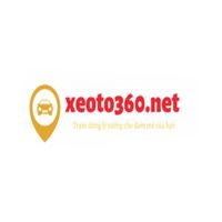 xeoto360
