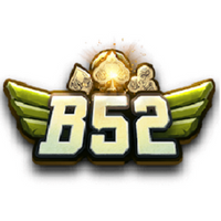 gameb52vip1
