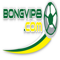bongvip8
