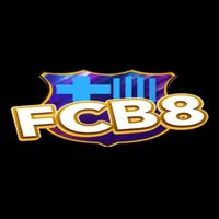 fcb8dev