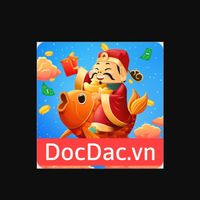 docdacvn