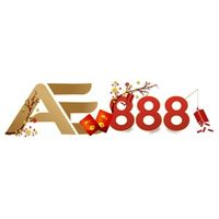ae888net