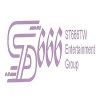 st666tw