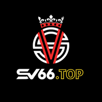 sv66top