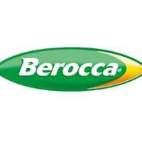 Berocca