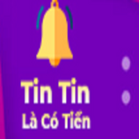 tintinvay