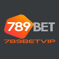 789betvipclub
