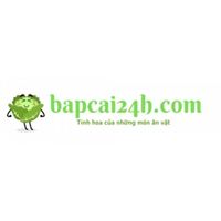 bapcai24h