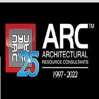 Arccorporate 0