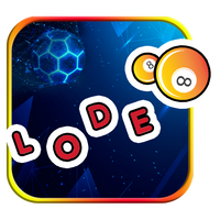 lode88max