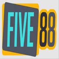 five88vnco