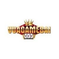 vuagamebaitop