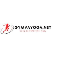 gymvayoga