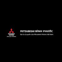 mitsubishibinh