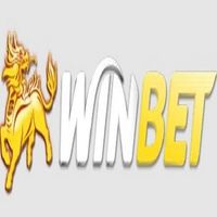 Winbetvnco