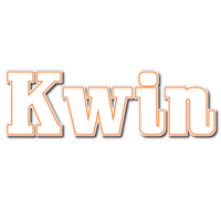 Kwin