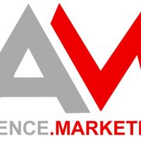 agencemarketing