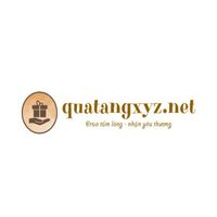 quatangxyz