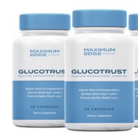 glucotrustprices