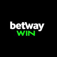 betwaywin