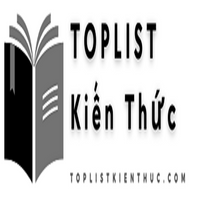 toplistkienthuc