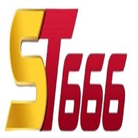 st666sam