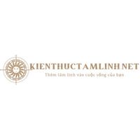 kienthuctamlinh