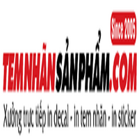 temnhansanpham
