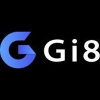 gi8ltd