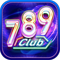 789clubday