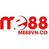 me88vn
